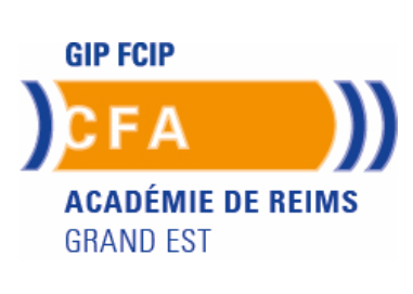 CFA Académique