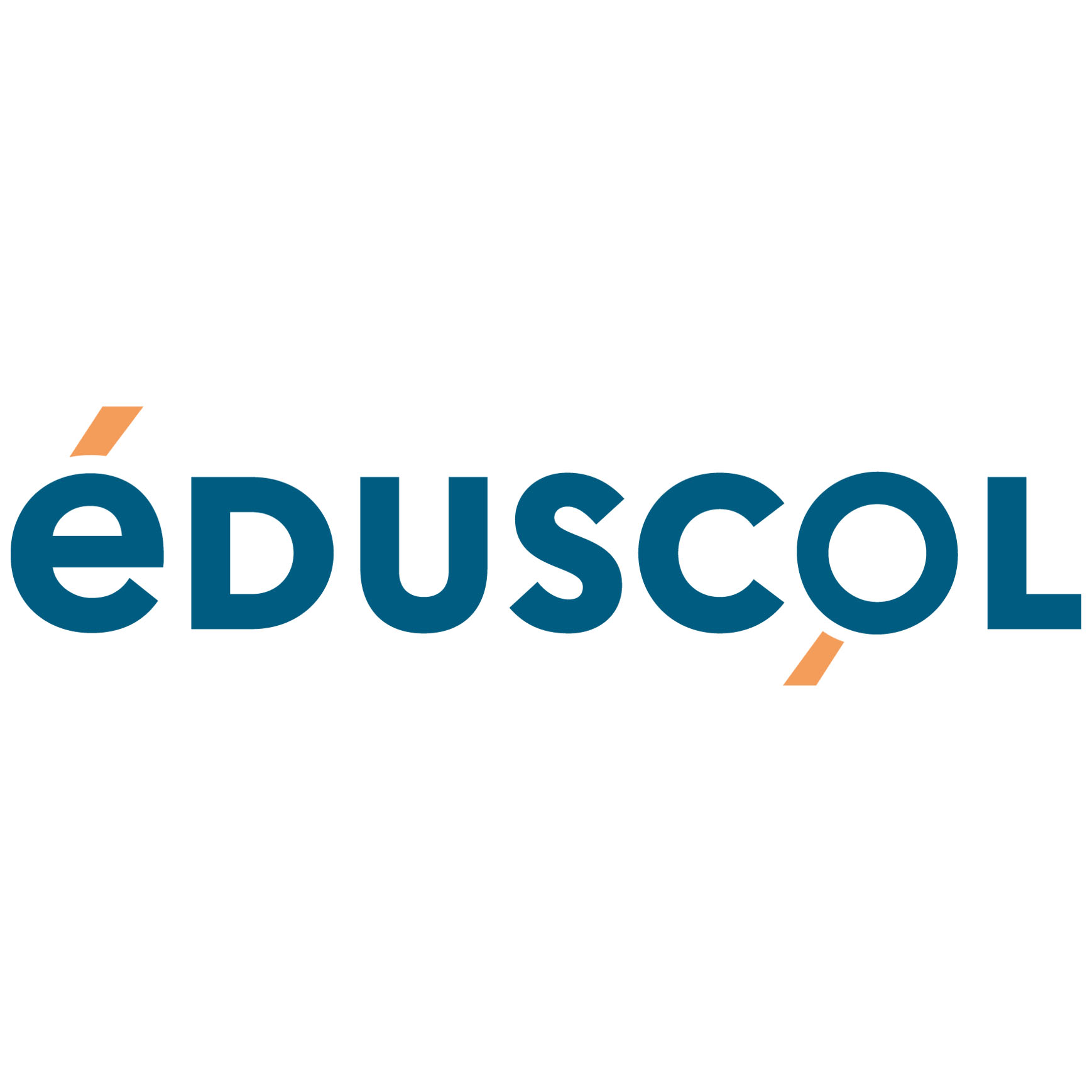 Eduscol