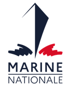 Marine Nationale