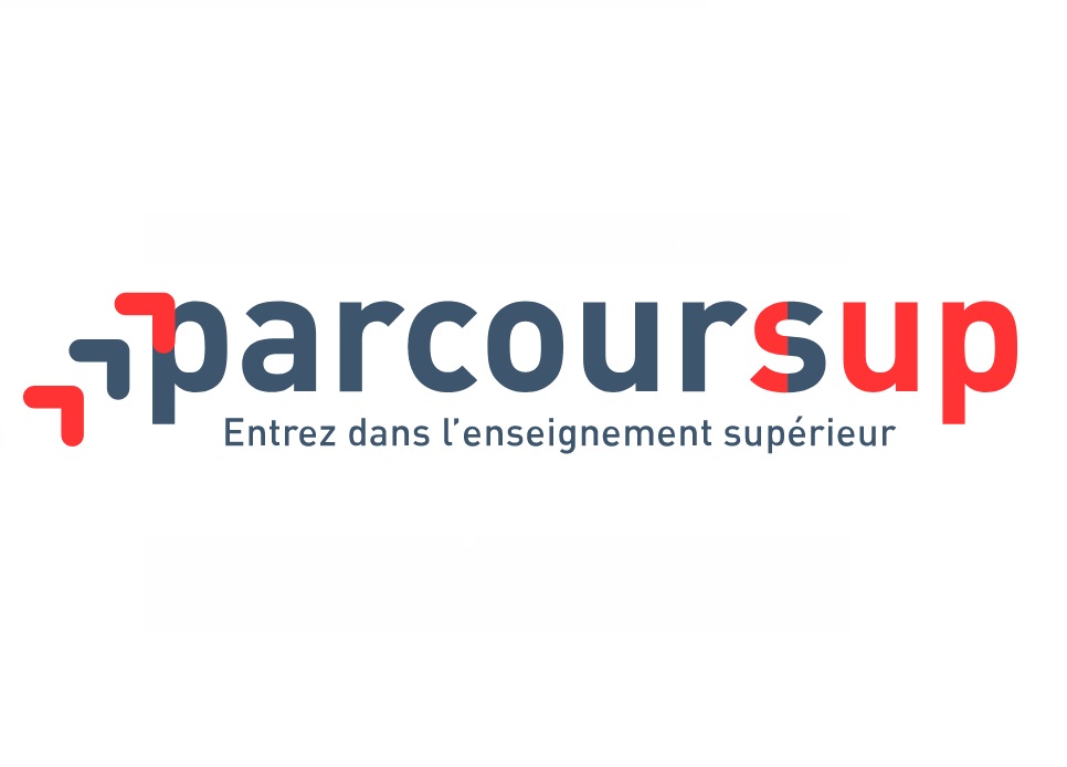 Parcoursup