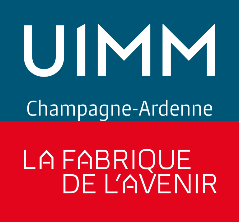 UIMM Champagne-Ardenne