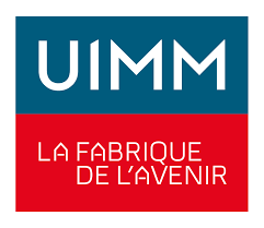 UIMM